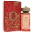 thumbnail image 1 of Khair Fusion, 1 of 4