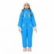 thumbnail image 1 of Cowsor Boy Snow Pant And Jacket Toddler Girl Snowsuit Winter Clothes Snow Bib Kid Coat+Overalls, 1 of 6