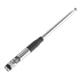 thumbnail image 2 of Antena de Varilla ANGGREK Accesorio de Antena Portátil de Alta Ganancia para Walky Talky Uniden, 2 of 8