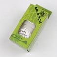 thumbnail image 5 of BCLONG Bicycle Anti Puncture Proof Tire Liner 700C / 26/27.5/29 Inch For MTB Road Bike, 5 of 5