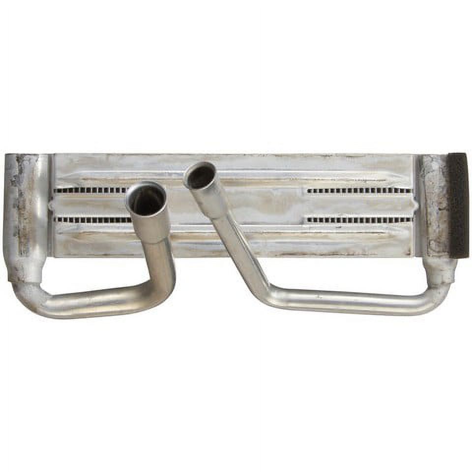 Spectra Premium 1010051 Air Conditioning Evaporator - HVAC