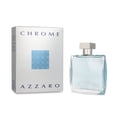 thumbnail image 1 of Azzaro Chrome 100 Ml Edt Spray, 1 of 3