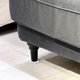 thumbnail image 1 of UPOUART 8Ud Almohadillas Adhesivas Para Patas De Muebles Resistentes Y Silenciosas Para Uso En Casa, 1 of 8