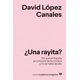 thumbnail image 1 of ¿Una rayita? Por qué en España se consume tanta cocaína y no se habla de ello Blanco, 1 of 2