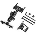 thumbnail image 3 of Mirror Mount Bracket for Uniden Radar Detectors - DFR7 R3 R4 R7 R8 (4001009), 3 of 3
