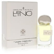 Lengling Munich No. 3 Acqua Tempesta Extrait De Parfum