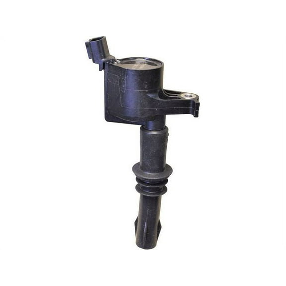 Ignition Coil - Compatible with 2004 - 2008 Ford F-150 2005 2006 2007