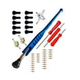 thumbnail image 1 of 47x TR412 Premium Car Accessories Multifunctional Valve Installation Tool Tyre, 1 of 8
