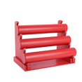 thumbnail image 1 of 3-bar Bracelet Holder For Necklace Jewelry Display Rack And Organizer Stand, 1 of 3