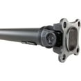 thumbnail image 5 of Dorman 938-320 Front Drive Shaft for Specific Infiniti Models Fits select: 2004-2008 INFINITI G35, 2006-2010 INFINITI M35, 5 of 5