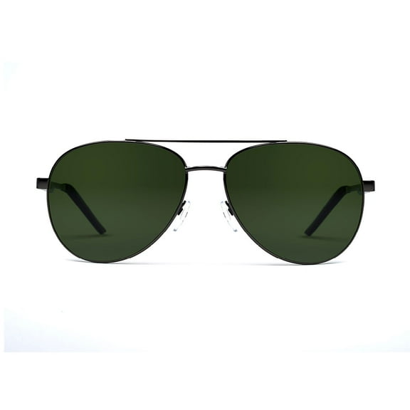 Free Country RX Men's FSX504 Aviator Sunglasses