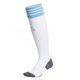 thumbnail image 1 of JD Football Soccer Sprot Calcetines De Rodilla Para Adultos Niños Promedio Argentina Irlanda Brasil Bélgica Alemania Francia Países Bajos Ee . Uu México Portugal Japón España Italia Inglaterra Gao Jiahui  unisex, 1 of 2