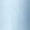 Blue, variant on Womens Zip Up Hoodie Lightweight Full Zip Jacket Athletic Activewear Sweatshirt with Pockets for Running Yoga Casual Sport Gym