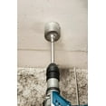 thumbnail image 6 of Bosch-CAM008 8 In. SDS-max Core Bit Extensions, 6 of 6