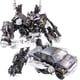 thumbnail image 2 of Figuras de acción transFormables de 17CM para niños, juguetes de TransFormers, serie de películas, TW-1026 KO SS14, SS-14, coche Robot, regalo para niños, TW1026, 2 of 4