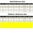 thumbnail image 7 of Goalkeeper Jersey Pro Set, Foam Padded Long Sleeve Top Protective Pants, Thick Sponge Cushion Quick-Dry Soccer Uniform Suit for Training Match, 7 of 7
