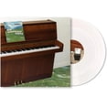 thumbnail image 1 of GRANDDADDY THE SOPHTWARE SLUMP… ON A WOODEN PIANO (CLOUDY CLEAR LP) (LP/Vinyl), 1 of 2