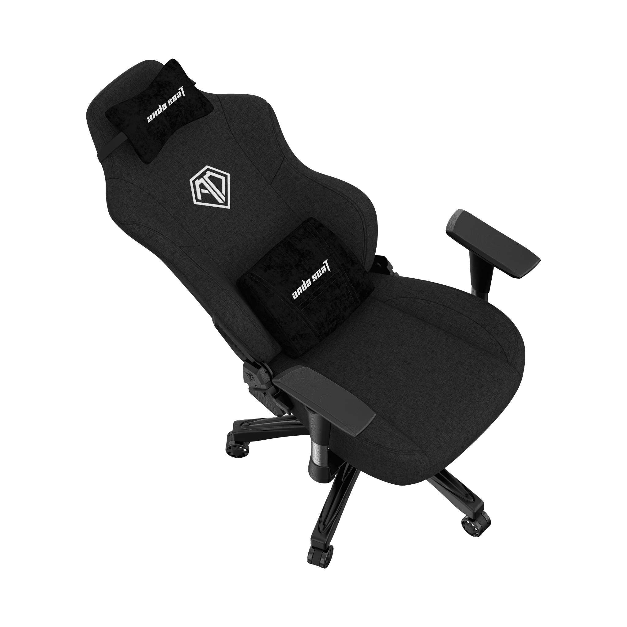 Essential silverstone racing chair sale