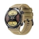 thumbnail image 2 of K56pro Smart Watch Men Women Wristwatches Smartwatch Electronic Clock Fitness, 2 of 5