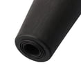 thumbnail image 2 of 4pcs Plastic Cylindrical Sofa Leg with Screw Plastic Sofa Couch and Chair Legs, 2 of 5