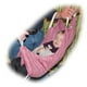 thumbnail image 2 of Eslinga Sweet Dreams rosa para Mujer, 2 of 2