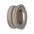 thumbnail image 2 of Genuine AC Delco For Oldsmobile Achieva 1994 Steering Shaft Bearing Upper | 1.282inches / 32.56 millimeters Outside Diameter | 0.755inches / 19.17 millimeters Inside Diameter | For 12337578, 2 of 4