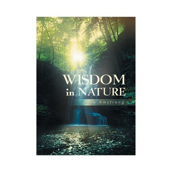 Wisdom in Nature