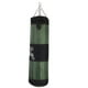 thumbnail image 4 of Saco de boxeo vacío, 7+1 boxeo de entrenamiento vacío Saco de arena vacío Saco de arena Materiales ecológicos, 4 of 8