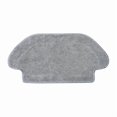thumbnail image 2 of 2 Pcs Robot Cleaning Cloth Rag for STYJ02YM Robotic, 2 of 5