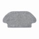 thumbnail image 2 of 2 Pcs Robot Cleaning Cloth Rag for STYJ02YM Robotic, 2 of 5