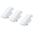 thumbnail image 3 of QualitChoice Automatic Circulation Pet Cat Water Dispenser Water Flowing Fountain Cat Drinking Bowl Electric Water Dispenser For Cat Dog 3pcs Filter 1Set, 3 of 6