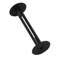 thumbnail image 6 of Lightweight Hand Roll Film Spool Secure Storage for Tourist Agfa All 620 Photography Camera, 6 of 8