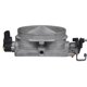 thumbnail image 1 of CUERPO DE ACELERACIÓN ELECTRÓNICO E-450 ECONOLINE 2000 al 2002 FORD V10 6.8L SUPER DUTY Remanufacturado CARDONE ., 1 of 4