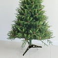 thumbnail image 5 of Plastic Christmas Tree Stand Base with Strong Stability and Excellent Grip for Artificial Trees, Holiday Home Decoration, 1 Pack, 5 of 5