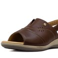 thumbnail image 4 of Sandalia Flexi 34930 Para Mujer T25 Zapaterias Mexico 34930-CFE, 4 of 4