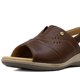 thumbnail image 3 of Sandalia Flexi 34930 Para Mujer T26.5 Zapaterias Mexico 34930-CFE, 3 of 4