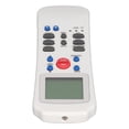 thumbnail image 4 of Control Control de control remoto control de aire acondicionado de reemplazo para portador r14a r14a ce r14 ce, 4 of 7