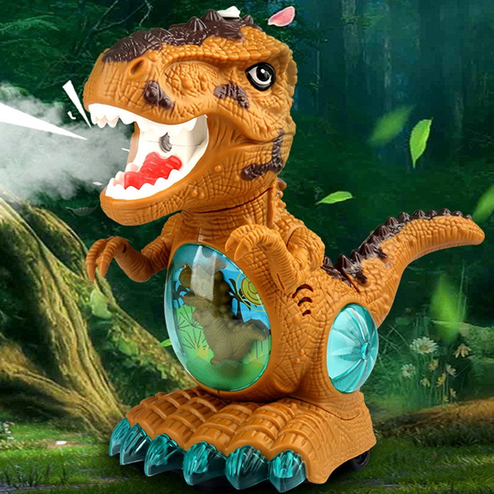 Unique dinosaur toys discount