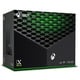 thumbnail image 3 of Microsoft Xbox Serie X, 3 of 5