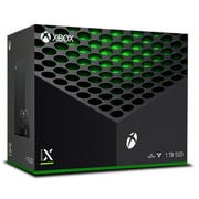 Microsoft Xbox Series X
