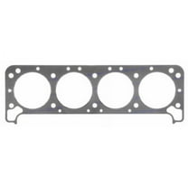 Fel-Pro Cylinder Head Gasket