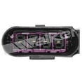 thumbnail image 4 of Walker 250-24493 Walker OE Oxygen Sensor Fits select: 2004-2006 VOLKSWAGEN TOUAREG, 2005 AUDI NEW S4, 4 of 4