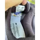 thumbnail image 3 of New Balance Dynasoft Nitrel v6 Trainers Running Shoes Castlerock Phantom Mens 12, 3 of 6