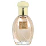 Vanilla Fields Perfume Spray for Women, 0.75 fl oz - Walmart.com