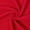 Red, variant on Liverpool Bullet Double Knit Polyester Spandex Stretch Moisture Wicking 59/60" Fabric By The Yard - Red