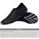 thumbnail image 3 of Zapatos Acuáticos Aqua Shoes Zapatillas De Buceo Transpirables Suministros Al Aire Libre Zapatos De Vadeo Para Mujeres Hombres Sywqhk Para Estrenar, 3 of 3