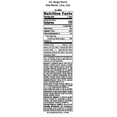thumbnail image 6 of Reign Storm, Kiwi Blend, Clean Energy Drink, 1 Count, 12 fl oz, 6 of 6