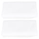 thumbnail image 5 of Toalla deportiva Jadeshay 10 unidades 30 x 30 cm color Blanco, 5 of 8