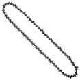 thumbnail image 2 of Ripping Chainsaw Chain 18 inch .050 3/8 68DL for Husqvarna Poulan 6 Pack 810-CCC2326H, 2 of 4