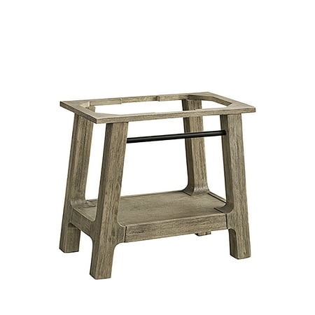 https://i5.walmartimages.com/asr/76b0a8b6-5839-4a02-b23b-89170f436073.2b3fa7924ec29e827d008a1e03ecae37.jpeg?odnHeight=450&odnWidth=450&odnBg=ffffff